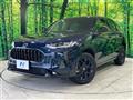 2024 Honda Honda Others