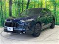 2024 Honda Honda Others