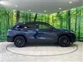 2024 Honda Honda Others