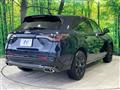 2024 Honda Honda Others