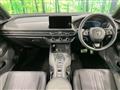 2024 Honda Honda Others