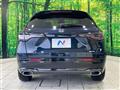 2024 Honda Honda Others