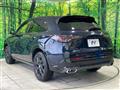 2024 Honda Honda Others