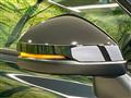 2024 Honda Honda Others