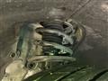 2024 Honda Honda Others