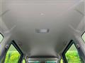 2020 Daihatsu Hijet Cargo