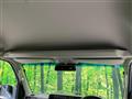 2020 Daihatsu Hijet Cargo
