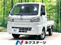 2016 Daihatsu Hijet Truck