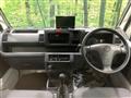 2016 Daihatsu Hijet Truck