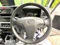 2016 Daihatsu Hijet Truck