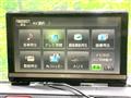2016 Daihatsu Hijet Truck