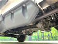 2016 Daihatsu Hijet Truck