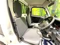 2016 Daihatsu Hijet Truck