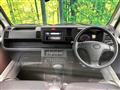 2021 Daihatsu Hijet Truck