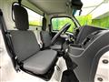 2021 Daihatsu Hijet Truck