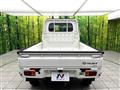 2021 Daihatsu Hijet Truck