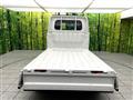 2021 Daihatsu Hijet Truck