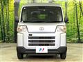 2022 Daihatsu Hijet Cargo