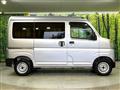 2022 Daihatsu Hijet Cargo