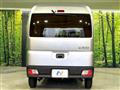 2022 Daihatsu Hijet Cargo