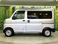 2022 Daihatsu Hijet Cargo