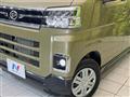 2024 Daihatsu Atrai