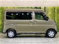 2024 Daihatsu Atrai