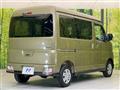 2024 Daihatsu Atrai
