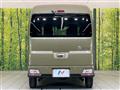 2024 Daihatsu Atrai