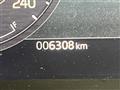 2026 Land Rover Defender