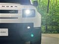 2026 Land Rover Defender