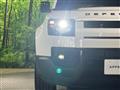 2026 Land Rover Defender