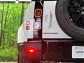 2026 Land Rover Defender