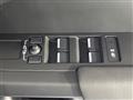 2026 Land Rover Defender