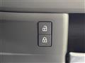 2026 Land Rover Defender