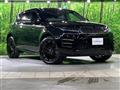 2025 Land Rover RangeRover Evoque