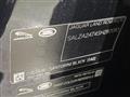 2025 Land Rover RangeRover Evoque