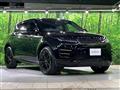 2025 Land Rover RangeRover Evoque