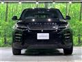 2025 Land Rover RangeRover Evoque