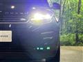 2025 Land Rover RangeRover Evoque