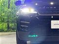 2025 Land Rover RangeRover Evoque