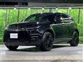 2025 Land Rover RangeRover Evoque