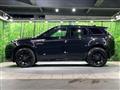 2025 Land Rover RangeRover Evoque