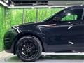2025 Land Rover RangeRover Evoque