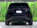 2025 Land Rover RangeRover Evoque