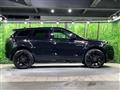 2025 Land Rover RangeRover Evoque