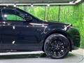 2025 Land Rover RangeRover Evoque