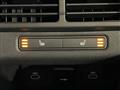 2025 Land Rover RangeRover Evoque
