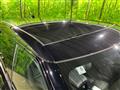 2025 Land Rover RangeRover Evoque