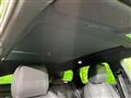 2025 Land Rover RangeRover Evoque